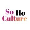 sohoculture